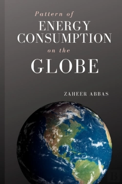 Bertrand.pt - Pattern Of Energy Consumption On The Globe