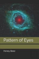 Pattern Of Eyes