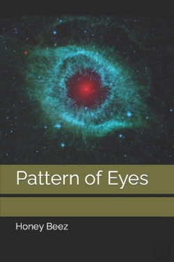 Bertrand.pt - Pattern Of Eyes