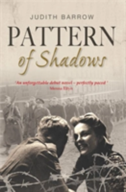Bertrand.pt - Pattern Of Shadows