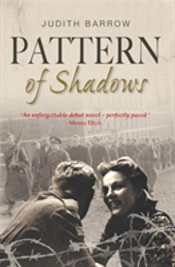 Pattern Of Shadows