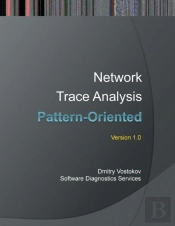 Pattern-Oriented Network Trace Analysis