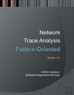 Bertrand.pt - Pattern-Oriented Network Trace Analysis