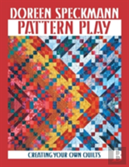 Pattern Play