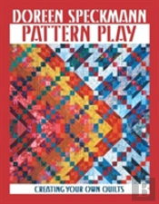 Pattern Play