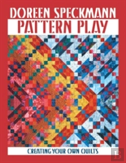 Bertrand.pt - Pattern Play