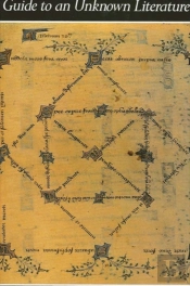 Pattern Poetry