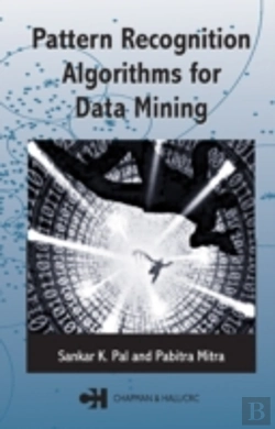 Bertrand.pt - Pattern Recognition Algorithms For Data Mining