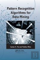 Pattern Recognition Algorithms For Data Mining