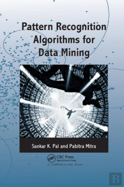 Bertrand.pt - Pattern Recognition Algorithms For Data Mining