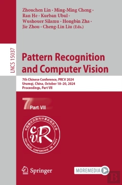 Bertrand.pt - Pattern Recognition And Computer Vision