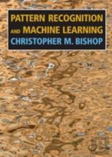 Pattern Recognition And Machine Learning