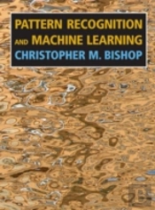Pattern Recognition And Machine Learning