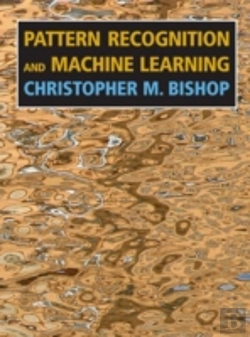 Bertrand.pt - Pattern Recognition And Machine Learning