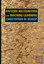 Pattern Recognition And Machine Learning