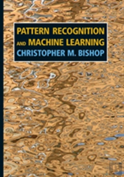 Bertrand.pt - Pattern Recognition And Machine Learning