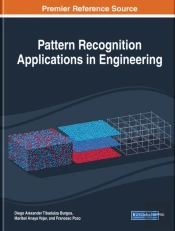 Pattern Recognition Applications In Engineering