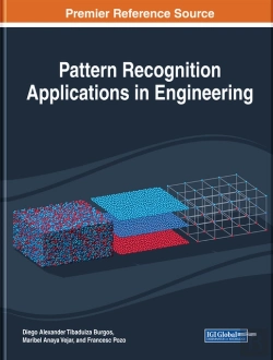 Bertrand.pt - Pattern Recognition Applications In Engineering