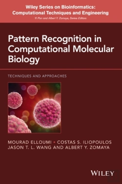 Bertrand.pt - Pattern Recognition In Computational Molecular Biology