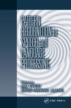 Bertrand.pt - Pattern Recognition In Speech And Language Processing