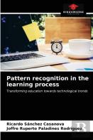 Pattern Recognition In The Learning Process