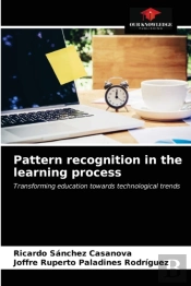 Pattern Recognition In The Learning Process