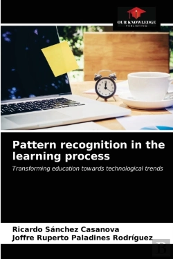 Bertrand.pt - Pattern Recognition In The Learning Process