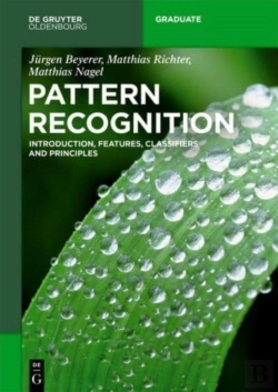 Bertrand.pt - Pattern Recognition
