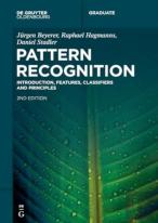 Pattern Recognition
