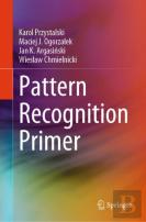 Pattern Recognition Primer