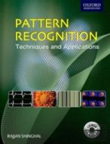 Pattern Recognition