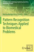 Pattern Recognition Techniques Applied To Biomedical Problems