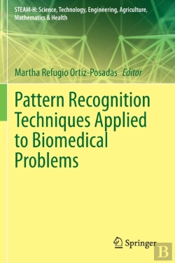 Bertrand.pt - Pattern Recognition Techniques Applied To Biomedical Problems