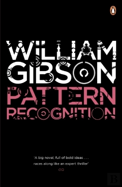 Bertrand.pt - Pattern Recognition