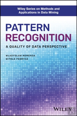 Bertrand.pt - Pattern Recognition