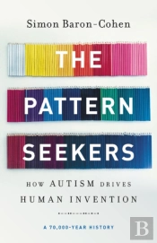 Pattern Seekers