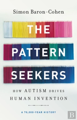 Bertrand.pt - Pattern Seekers