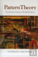 Pattern Theory