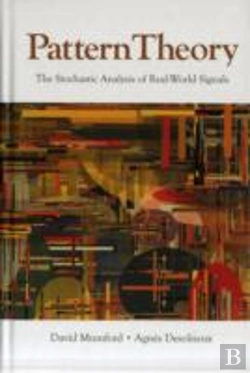 Bertrand.pt - Pattern Theory