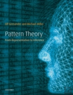 Bertrand.pt - Pattern Theory