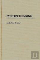 Pattern Thinking