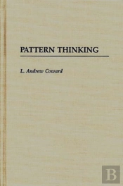 Pattern Thinking