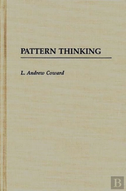 Bertrand.pt - Pattern Thinking