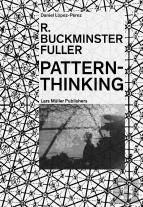 Pattern-Thinking