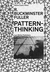 Pattern-Thinking