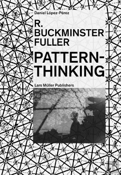 Bertrand.pt - Pattern-Thinking