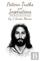 Pattern Truths And Inspirations