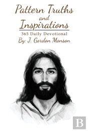 Pattern Truths And Inspirations