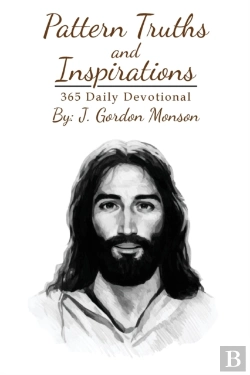 Bertrand.pt - Pattern Truths And Inspirations