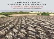 Pattern Under The Plough